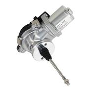 06L145702S 06L145722A Attuatore turbo 06L145614B per Audi A6 Q5 VW Touareg 2,0 L
