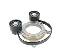 06L903133Q Tenditore cinghia generatore motore compatibile per Audi A4 B9 A5 A6 C8 A7 S4 S5 S6 S7 Q5L 06N 903 133
