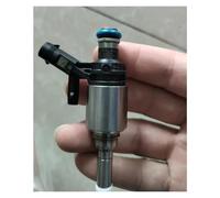 06L906036AA 06L906036AD 06L906036AH 06G906036J 2 0T Iniettore di carburante compatibile for VW Golf GTI CHHA CHHB Tiiguan MK2 A4 A6 CNCD CYNB (1 pz)(4pcs)