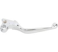 07-0541V-B WIDE BRAKE LEVER 82-95 HARLEY FXD 1340 DYNA SUPER GLIDE 1995