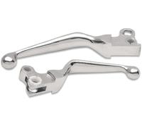 07-0541V-BC307 SET LEVE A PROFILO LARGO HARLEY FXSTSB 1340 BAD BOY 1995