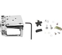 07-0544B-BC114 SWITCH HOUS RT BOTTM82-95 HARLEY FXSTC 1340 SOFTAIL CUSTOM 1994