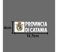 07/08 Catania Home Name Set Sponsor Patch Scegli Sponsor Nameset...