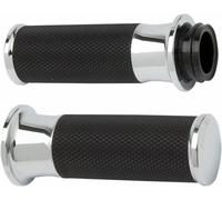 07-322 MANOPOLE SMOOTH FUSION HARLEY DAVIDSON SOFTAIL SPORT GLIDE FLSB 2020