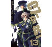 07-ghost 13
