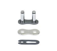 07.RC520XRL CHAIN LINK X-RING 520MXR YZ 250 F 50TH ANN. LIMITED EDITION 2006