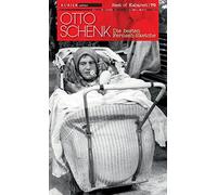#070: die Besten Fernsehsketche (DVD) Otto Schenk