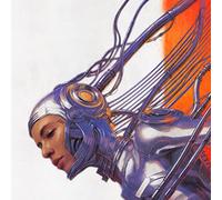 070 Shake - Modus Vivendi