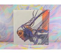 070 Shake Modus Vivendi (Vinyl LP) 12" Album