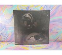 070 Shake - Petrichor (record) nuovo sigillato gatefold