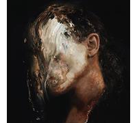 070 Shake – You Can't Kill Me – CD audio