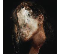 070 Shake You can't kill me (Vinyl LP)