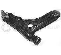0700104 OCAP Braccio oscillante, Sospensione ruota per VW