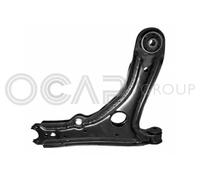 0700203 OCAP Braccio oscillante, Sospensione ruota per VW