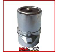 070021 CONDENSATORE INNOCENTI Lambretta D 150CC 1954/1956 MF 0,30 - ?20X32