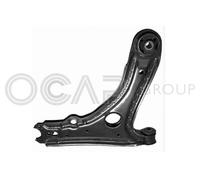 0700403 OCAP Braccio oscillante, Sospensione ruota per SEAT,VW