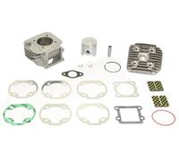 070100/1 Gruppo termico street YAMAHA 50 BW'S ORIGINAL EURO2 2003-2003 ATHENA