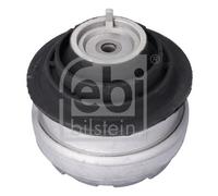07011 FEBI BILSTEIN Sospensione, Motore per MERCEDES-BENZ