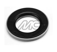 07013 Metalcaucho Cuscinetto volvente, Supporto ammortizz. a molla per CITROËN,M