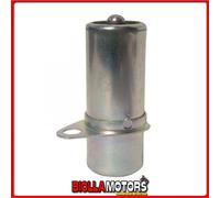 070136 CONDENSATORE INNOCENTI Lambretta 125CC MF 0,30 - ?14X35