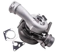 070145701E TURBOCHARGER TURBOCOMPRESSORE for VW T5 TRANSPORTER 2.5 TDI AXD