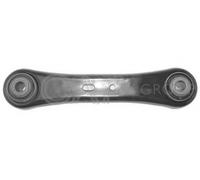 0701535 OCAP Braccio oscillante, Sospensione ruota per FORD,VOLVO