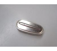 070177 COPERCHIETTO FORCELLA ANTERIORE : VESPA 50 RL/SPECIAL 125/PRIMAVERA