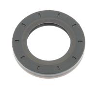 07019090B CORTECO Anello tenuta, Differenziale per CITROËN,FIAT,PEUGEOT