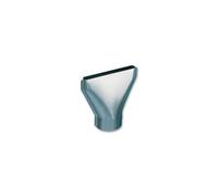 070212 Steinel Superficie Ugello 75mm Per Hg2320 & Hg2220
