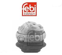 07023 Sospensione, Motore (MARCA-FEBI)