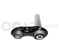 0702348 OCAP Braccio oscillante, Sospensione ruota per BMW