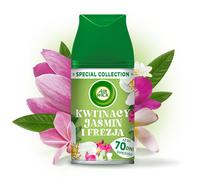 070262 Air Wick Fresh Pure Kwit Wiś 250