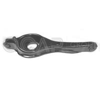 0702752 OCAP Braccio oscillante, Sospensione ruota per FORD,VOLVO