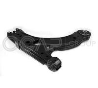 0702882 OCAP Braccio oscillante, Sospensione ruota per AUDI,SEAT,SKODA,VW