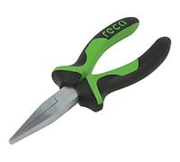 0703 031 160 pinza isolata, piatta 160 mm RECA