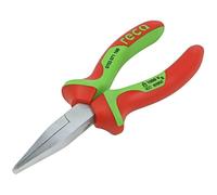0703 071 160 pinza isolata, piatta 160 mm RECA