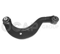 0703133 OCAP Braccio oscillante, Sospensione ruota per AUDI,SEAT,SKODA,VW