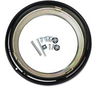 0703361 KIT ADATTATORE TRIUMPH BONNEVILLE 865 T100 STEVE MCQUEEN SE 2013