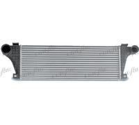 0704.3001 FRIGAIR Intercooler per IVECO