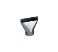 070410 STEINEL Finestra Ugello 75mm Per Hg2320 & Hg2220