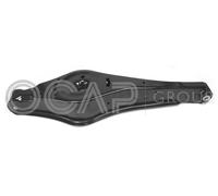 0704280 OCAP Braccio oscillante, Sospensione ruota per AUDI,SEAT,SKODA,VW