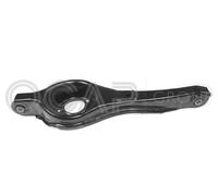 0704290 OCAP Braccio oscillante, Sospensione ruota per FORD