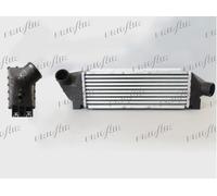 0705.3006 FRIGAIR Intercooler per FORD