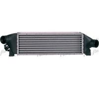 0705.3013 FRIGAIR Intercooler per FORD