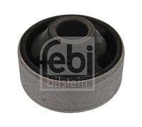 07059 FEBI BILSTEIN Supporto, Braccio oscillante per SEAT,VW
