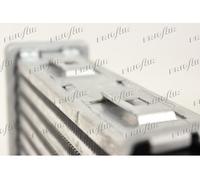 0706.3025 FRIGAIR Intercooler per SMART