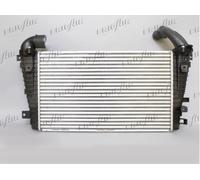 0707.3010 FRIGAIR Intercooler per OPEL