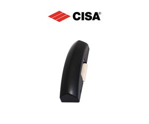 07083 Cisa - Incontro elettrico per maniglioni antipanico