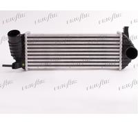 0709.3117 FRIGAIR Intercooler per RENAULT
