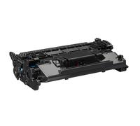 070A Toner Compatibile con Canon i-SENSYS LBP 243, 246, MF 461, 465, 463 -3k
